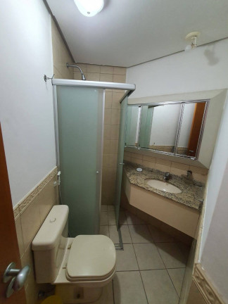 Imagem Apartamento com 2 Quartos para Temporada, em Praia Grande - Ubatuba Imagem Apartamento com 2 Quartos para Temporada, em Praia Grande - Ubatuba