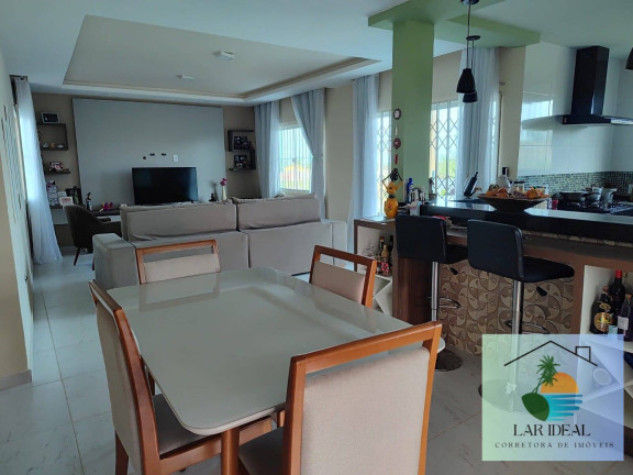 Imagem Casa com 2 Quartos à Venda, 2 m² em Morro Grande - Araruama Imagem Casa com 2 Quartos à Venda, 2 m² em Morro Grande - Araruama