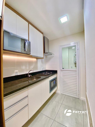 Imagem Apartamento com 2 Quartos à Venda, 94 m² em Zona Nova - Capão Da Canoa Imagem Apartamento com 2 Quartos à Venda, 94 m² em Zona Nova - Capão Da Canoa