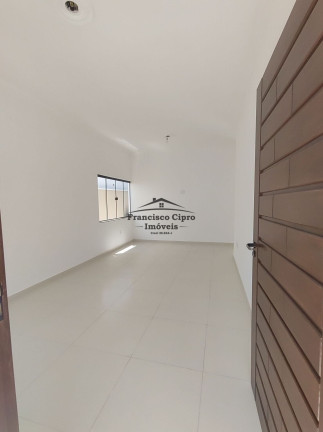 Imagem Casa com 3 Quartos à Venda, 180 m² em Portal Das Colinas - Guaratinguetá Imagem Casa com 3 Quartos à Venda, 180 m² em Portal Das Colinas - Guaratinguetá
