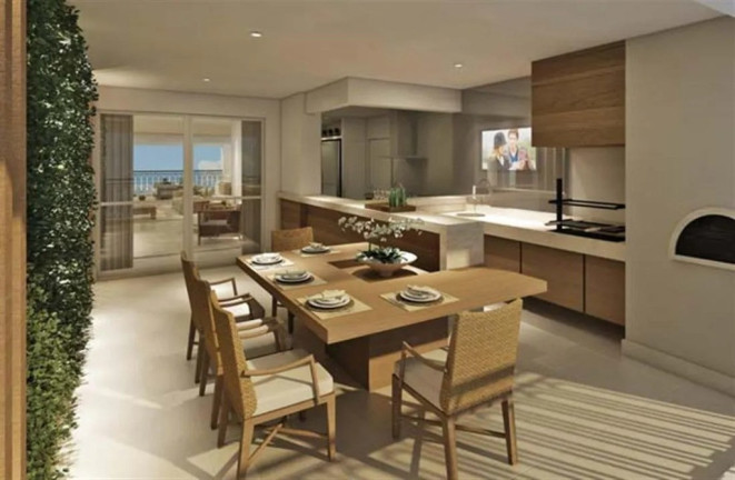 Imagem Apartamento com 4 Quartos à Venda, 285 m² em Moóca - São Paulo Imagem Apartamento com 4 Quartos à Venda, 285 m² em Moóca - São Paulo