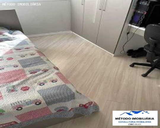 Imagem Apartamento com 2 Quartos à Venda, 104 m² em Centro - São Bernardo Do Campo Imagem Apartamento com 2 Quartos à Venda, 104 m² em Centro - São Bernardo Do Campo