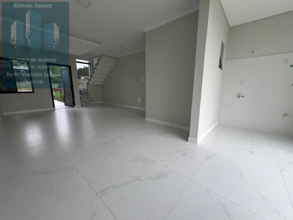 Imagem Casa com 3 Quartos à Venda, 115 m² em Rio Vermelho - Florianópolis