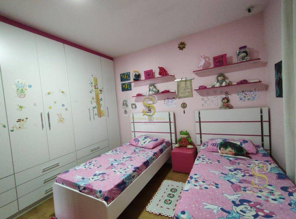 Imagem Chácara com 2 Quartos à Venda, 240 m² em Terra Preta - Mairiporã Imagem Chácara com 2 Quartos à Venda, 240 m² em Terra Preta - Mairiporã