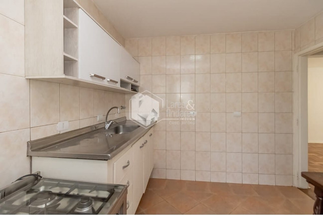 Imagem Apartamento com 2 Quartos à Venda, 62 m² em Vila Buarque - São Paulo Imagem Apartamento com 2 Quartos à Venda, 62 m² em Vila Buarque - São Paulo