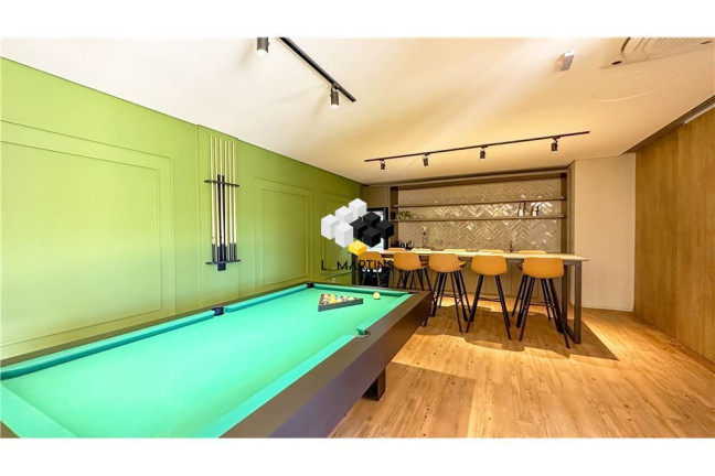 Imagem Apartamento com 2 Quartos à Venda, 59 m² em Jardim Do Salso - Porto Alegre Imagem Apartamento com 2 Quartos à Venda, 59 m² em Jardim Do Salso - Porto Alegre