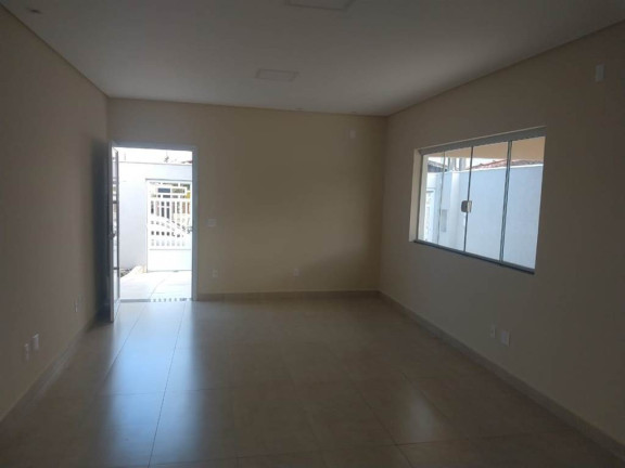 Imagem Casa com 3 Quartos à Venda, 145 m² em Balneario Florida - Praia Grande