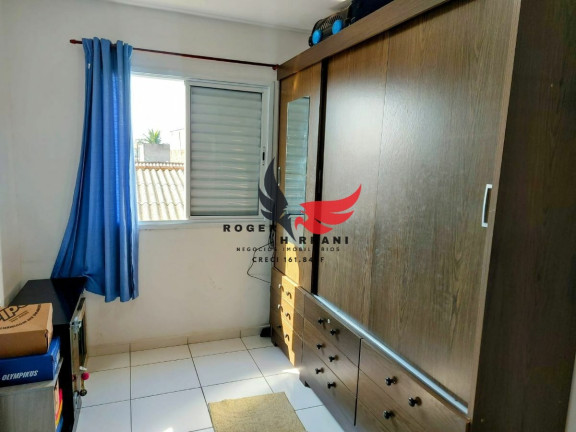 Imagem Apartamento com 2 Quartos à Venda, 68 m² em Vila Sonia - Praia Grande