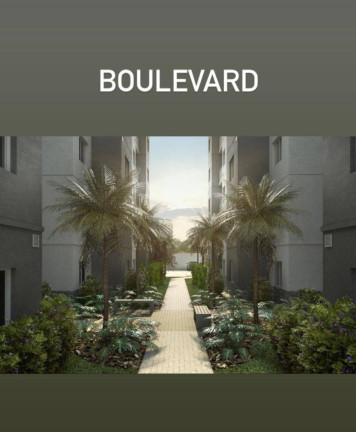 Imagem Apartamento com 2 Quartos para Alugar, 54 m² em Vila Joana - Jundiaí