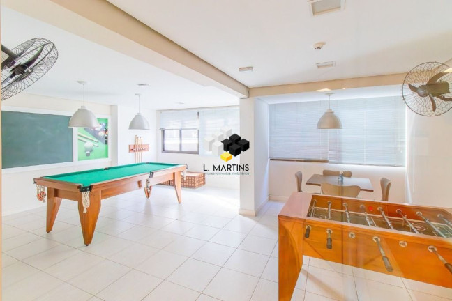 Imagem Apartamento com 2 Quartos à Venda, 61 m² em Jardim Do Salso - Porto Alegre Imagem Apartamento com 2 Quartos à Venda, 61 m² em Jardim Do Salso - Porto Alegre