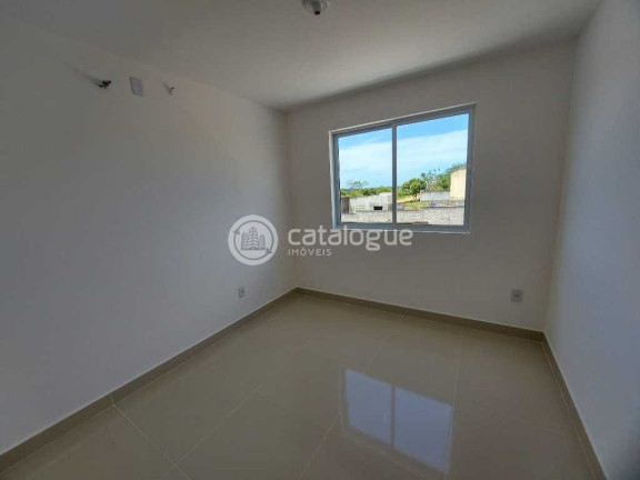 Imagem Apartamento com 3 Quartos à Venda, 67 m² em Parque Das Nações - Parnamirim Imagem Apartamento com 3 Quartos à Venda, 67 m² em Parque Das Nações - Parnamirim