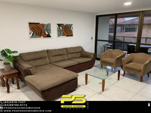 Imagem Casa com 3 Quartos à Venda, 128 m² em Amazônia Park - Cabedelo Imagem Casa com 3 Quartos à Venda, 128 m² em Amazônia Park - Cabedelo