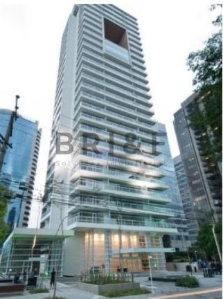 Imagem Imóvel Comercial para Alugar, 40 m² em Brooklin - São Paulo Imagem Imóvel Comercial para Alugar, 40 m² em Brooklin - São Paulo