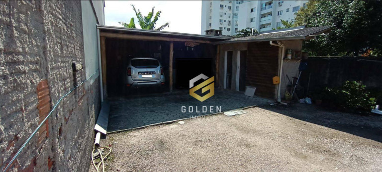 Imagem Casa com 2 Quartos à Venda, 100 m² em Centro - Tijucas Imagem Casa com 2 Quartos à Venda, 100 m² em Centro - Tijucas