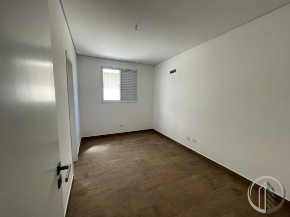 Imagem Casa com 4 Quartos à Venda, 247 m² em Aparecida - Santos Imagem Casa com 4 Quartos à Venda, 247 m² em Aparecida - Santos