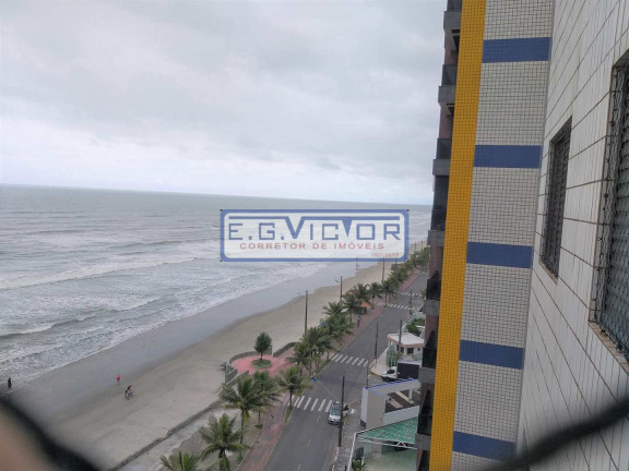 Imagem Apartamento com 2 Quartos à Venda, 1 m² em Jardim Marina - Mongaguá Imagem Apartamento com 2 Quartos à Venda, 1 m² em Jardim Marina - Mongaguá