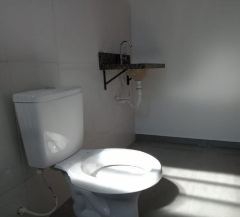 Imagem Casa com 2 Quartos à Venda, 80 m² em Jardim Continental Ii - Taubate Imagem Casa com 2 Quartos à Venda, 80 m² em Jardim Continental Ii - Taubate
