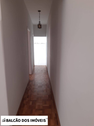 Imagem Casa com 2 Quartos à Venda, 105 m² em São Paulo Imagem Casa com 2 Quartos à Venda, 105 m² em São Paulo