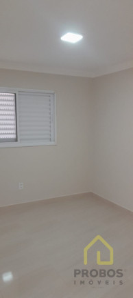 Imagem Imóvel com 2 Quartos à Venda, 51 m² em Parque Campo Bonito - Indaiatuba Imagem Imóvel com 2 Quartos à Venda, 51 m² em Parque Campo Bonito - Indaiatuba