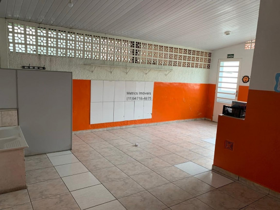 Imagem Imóvel com 2 Quartos à Venda, em Vila Santa Terezinha - Várzea Paulista Imagem Imóvel com 2 Quartos à Venda, em Vila Santa Terezinha - Várzea Paulista