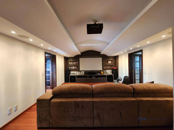 Imagem Casa com 5 Quartos à Venda, 640 m² em Velha - Blumenau Imagem Casa com 5 Quartos à Venda, 640 m² em Velha - Blumenau