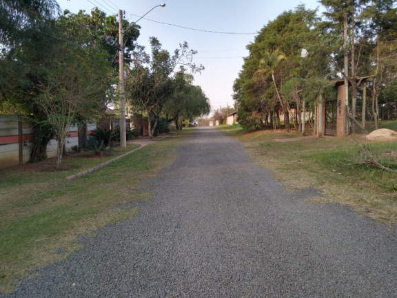 Imagem Terreno à Venda, 1.800 m² em Village Campinas - Campinas Imagem Terreno à Venda, 1.800 m² em Village Campinas - Campinas