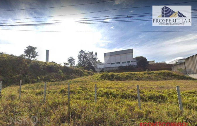 Imagem Terreno à Venda ou Locação, 13 m² em Jardim Ottawa - Guarulhos Imagem Terreno à Venda ou Locação, 13 m² em Jardim Ottawa - Guarulhos