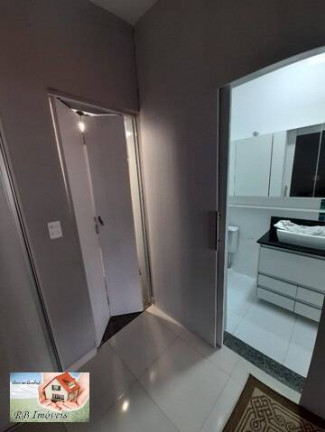 Imagem Casa com 2 Quartos à Venda, 114 m² em Vila Humaitá - Santo André Imagem Casa com 2 Quartos à Venda, 114 m² em Vila Humaitá - Santo André