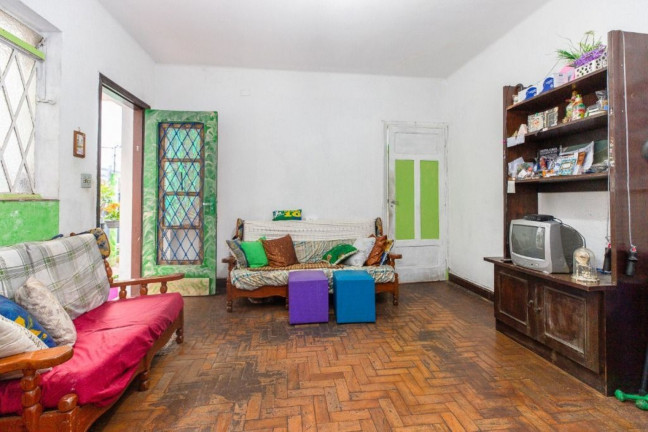 Imagem Imóvel com 3 Quartos à Venda, em Vila Monumento - São Paulo Imagem Imóvel com 3 Quartos à Venda, em Vila Monumento - São Paulo