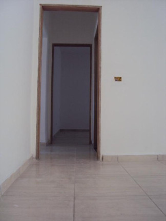 Imagem Casa com 2 Quartos à Venda, 170 m² em Parque Santo Antônio (nova Veneza) - Sumaré Imagem Casa com 2 Quartos à Venda, 170 m² em Parque Santo Antônio (nova Veneza) - Sumaré