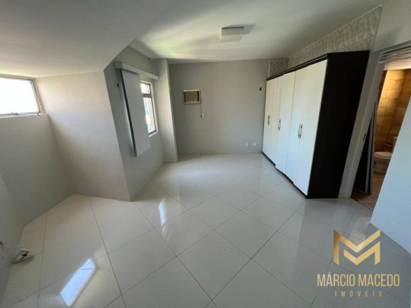 Imagem Apartamento com 5 Quartos à Venda, 263 m² em Aldeota - Fortaleza Imagem Apartamento com 5 Quartos à Venda, 263 m² em Aldeota - Fortaleza