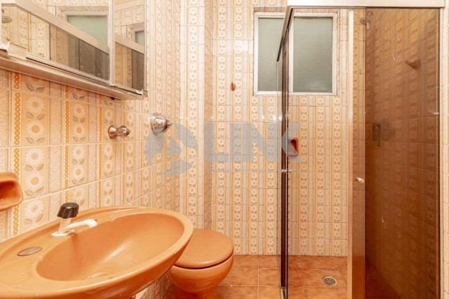 Imagem Apartamento com 2 Quartos à Venda, 78 m² em Santana - Porto Alegre