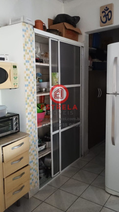 Imagem Casa com 1 Quarto à Venda, 78 m² em Jardim Porto Novo - Caraguatatuba Imagem Casa com 1 Quarto à Venda, 78 m² em Jardim Porto Novo - Caraguatatuba