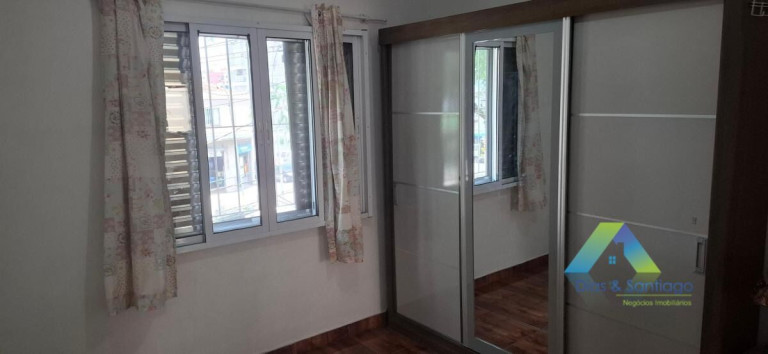 Imagem Apartamento com 2 Quartos à Venda, 72 m² em Vila Moinho Velho - São Paulo Imagem Apartamento com 2 Quartos à Venda, 72 m² em Vila Moinho Velho - São Paulo
