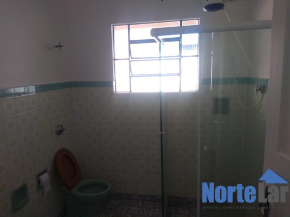 Imagem Casa com 2 Quartos para Alugar, 100 m² em Vila Miriam - São Paulo Imagem Casa com 2 Quartos para Alugar, 100 m² em Vila Miriam - São Paulo