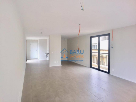 Imagem Apartamento com 1 Quarto para Alugar, 92 m² em Higienópolis - São Paulo Imagem Apartamento com 1 Quarto para Alugar, 92 m² em Higienópolis - São Paulo