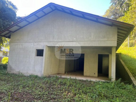 Imagem Casa com 2 Quartos à Venda, 336 m² em Pousada Da Neve - Nova Petrópolis Imagem Casa com 2 Quartos à Venda, 336 m² em Pousada Da Neve - Nova Petrópolis