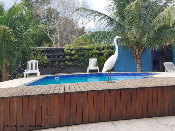 Imagem Casa com 2 Quartos para Temporada, 1.400 m² em Morada Do Sol - Vila Velha Imagem Casa com 2 Quartos para Temporada, 1.400 m² em Morada Do Sol - Vila Velha