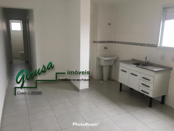Imagem Apartamento com 2 Quartos para Alugar, 40 m² em Parque Das Paineiras - São Paulo Imagem Apartamento com 2 Quartos para Alugar, 40 m² em Parque Das Paineiras - São Paulo
