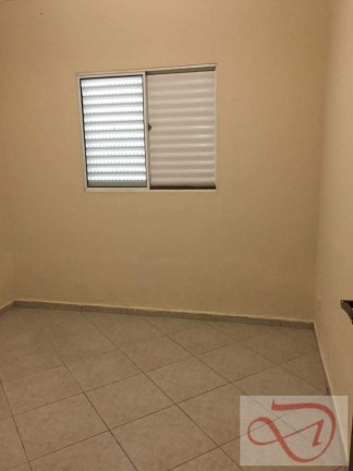 Imagem Casa com 3 Quartos à Venda, 138 m² em Parque Novo Oratório - Santo André