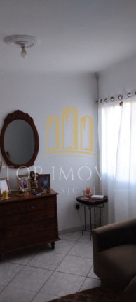 Imagem Casa com 3 Quartos à Venda, 439 m² em Cidade Jardim - Jacareí Imagem Casa com 3 Quartos à Venda, 439 m² em Cidade Jardim - Jacareí