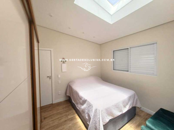 Imagem Casa com 3 Quartos à Venda, 122 m² em Vila Prudente De Moraes - Itatiba Imagem Casa com 3 Quartos à Venda, 122 m² em Vila Prudente De Moraes - Itatiba