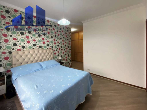 Imagem Casa com 3 Quartos à Venda, 361 m² em Granja Viana Ii - Cotia Imagem Casa com 3 Quartos à Venda, 361 m² em Granja Viana Ii - Cotia
