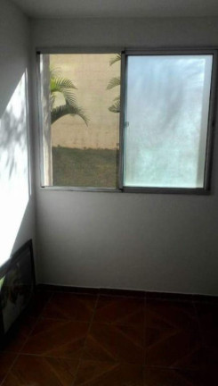 Imagem Apartamento com 1 Quarto à Venda, 37 m² em Jardim Vista Alegre - Ferraz De Vasconcelos Imagem Apartamento com 1 Quarto à Venda, 37 m² em Jardim Vista Alegre - Ferraz De Vasconcelos