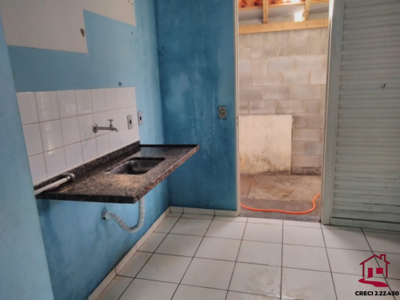 Imagem Casa com 2 Quartos à Venda, 70 m² em Jardim Bela Vista - Sumaré Imagem Casa com 2 Quartos à Venda, 70 m² em Jardim Bela Vista - Sumaré