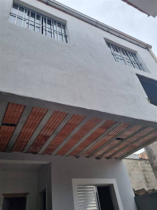 Imagem Sobrado com 3 Quartos à Venda, 175 m² em Jardim Lallo - Sao Paulo Imagem Sobrado com 3 Quartos à Venda, 175 m² em Jardim Lallo - Sao Paulo