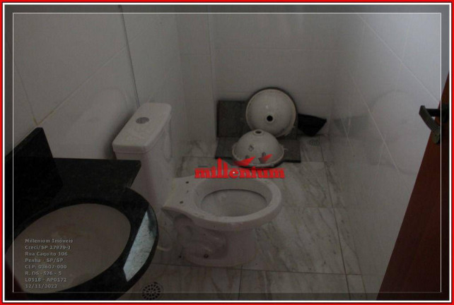 Imagem Apartamento com 2 Quartos para Alugar, 36 m² em Vila Laís - São Paulo Imagem Apartamento com 2 Quartos para Alugar, 36 m² em Vila Laís - São Paulo