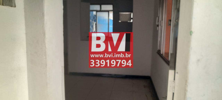 Imagem Imóvel Comercial à Venda, 340 m² em Vila Da Penha - Rio De Janeiro Imagem Imóvel Comercial à Venda, 340 m² em Vila Da Penha - Rio De Janeiro