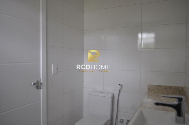 Imagem Casa com 3 Quartos à Venda, 176 m² em Bom Retiro - Curitiba Imagem Casa com 3 Quartos à Venda, 176 m² em Bom Retiro - Curitiba