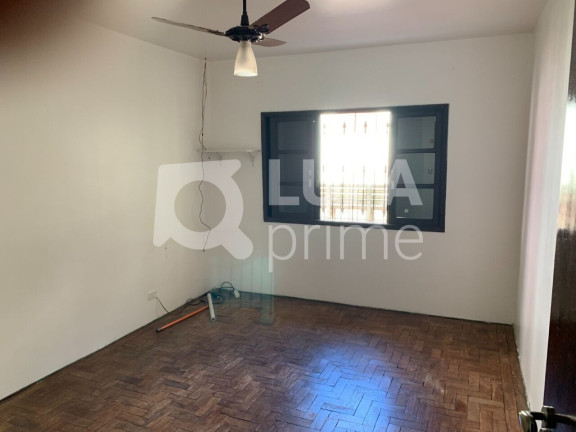 Imagem Casa com 3 Quartos à Venda, 200 m² em Tucuruvi - São Paulo Imagem Casa com 3 Quartos à Venda, 200 m² em Tucuruvi - São Paulo